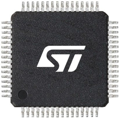 STMicroelectronics acquires Edge AI software specialist Cartesiam